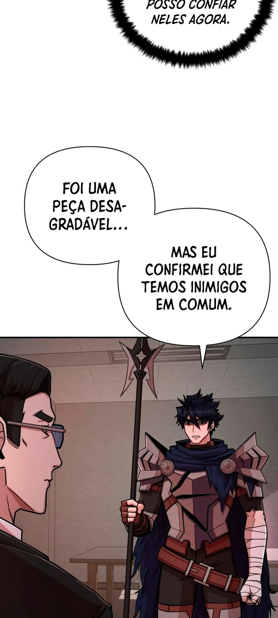 Página 62 do Capítulo 12
