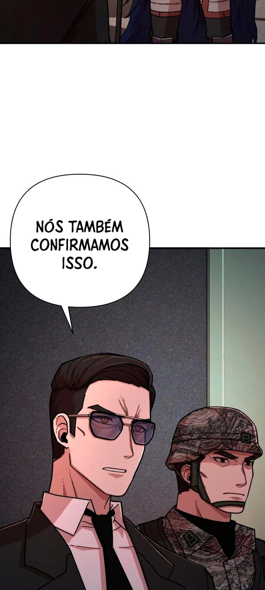 Página 63 do Capítulo 12