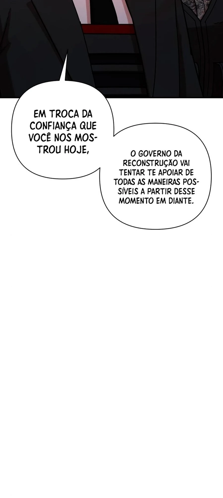 Página 64 do Capítulo 12