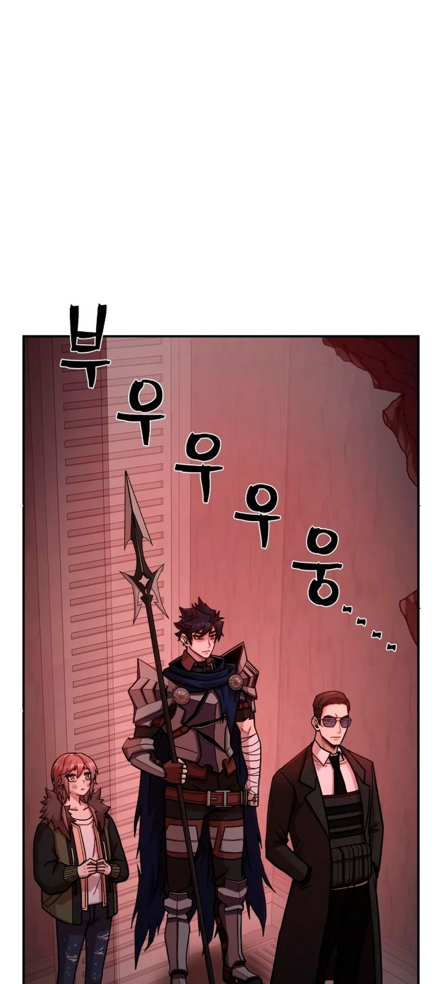 Página 65 do Capítulo 12