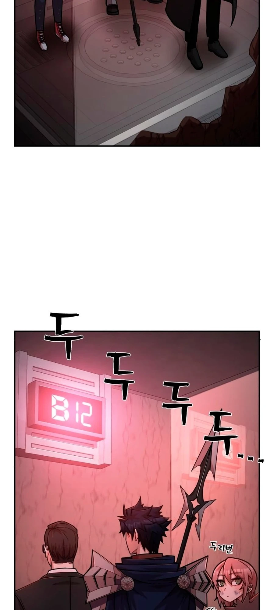 Página 66 do Capítulo 12