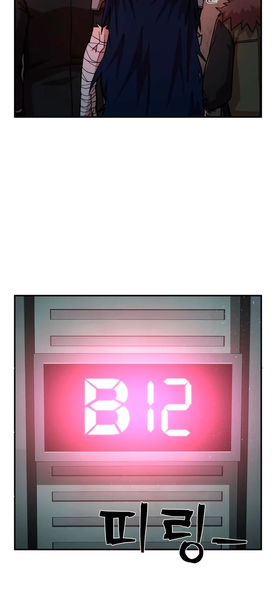 Página 67 do Capítulo 12