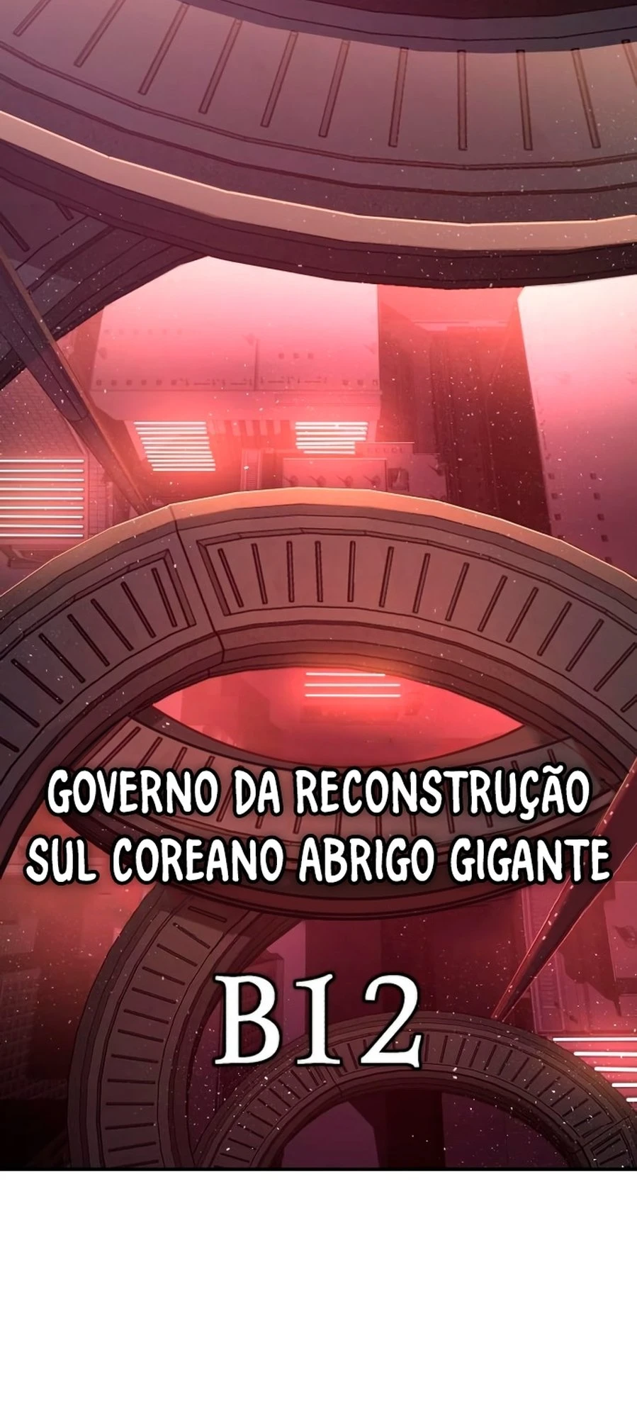 Página 69 do Capítulo 12