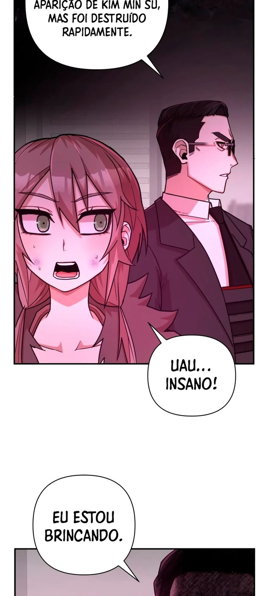Página 73 do Capítulo 12