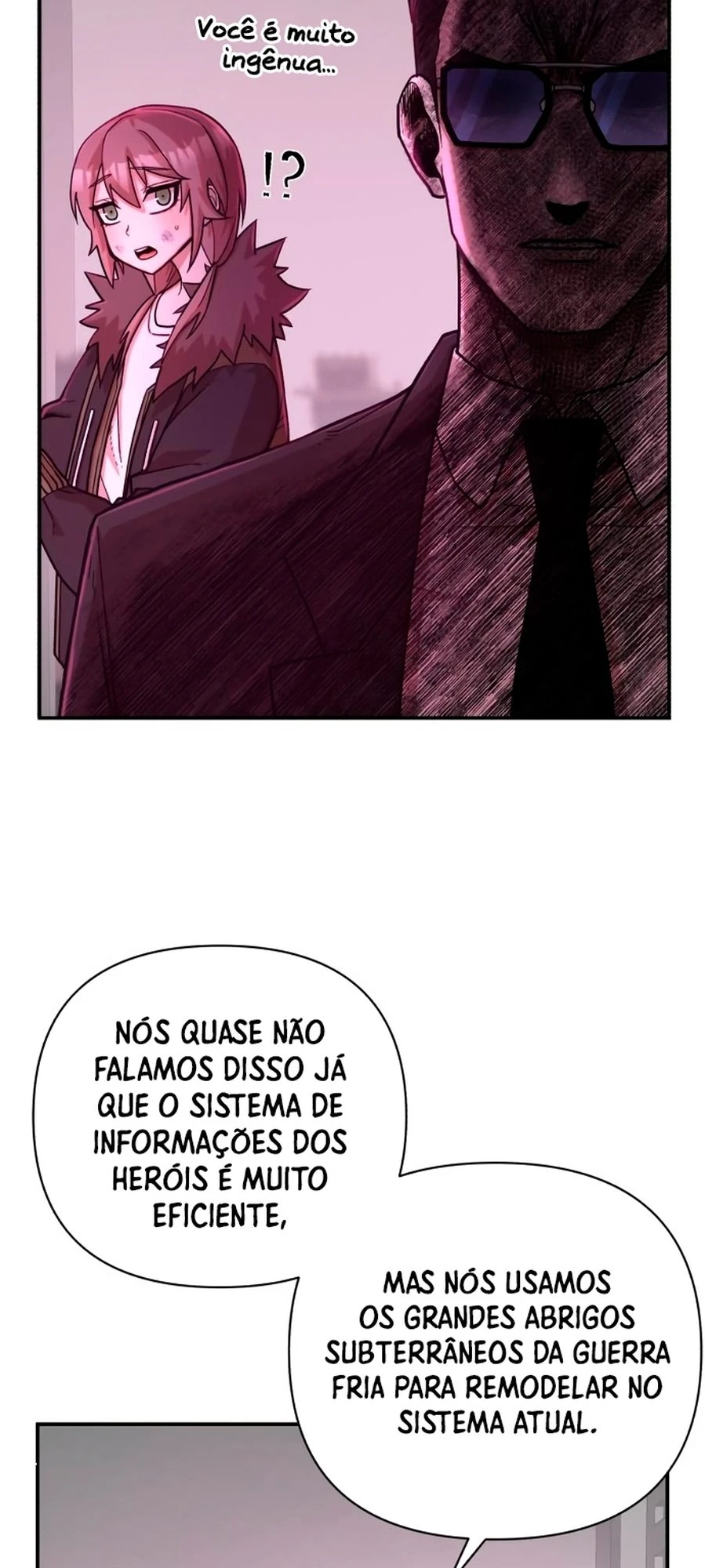 Página 74 do Capítulo 12