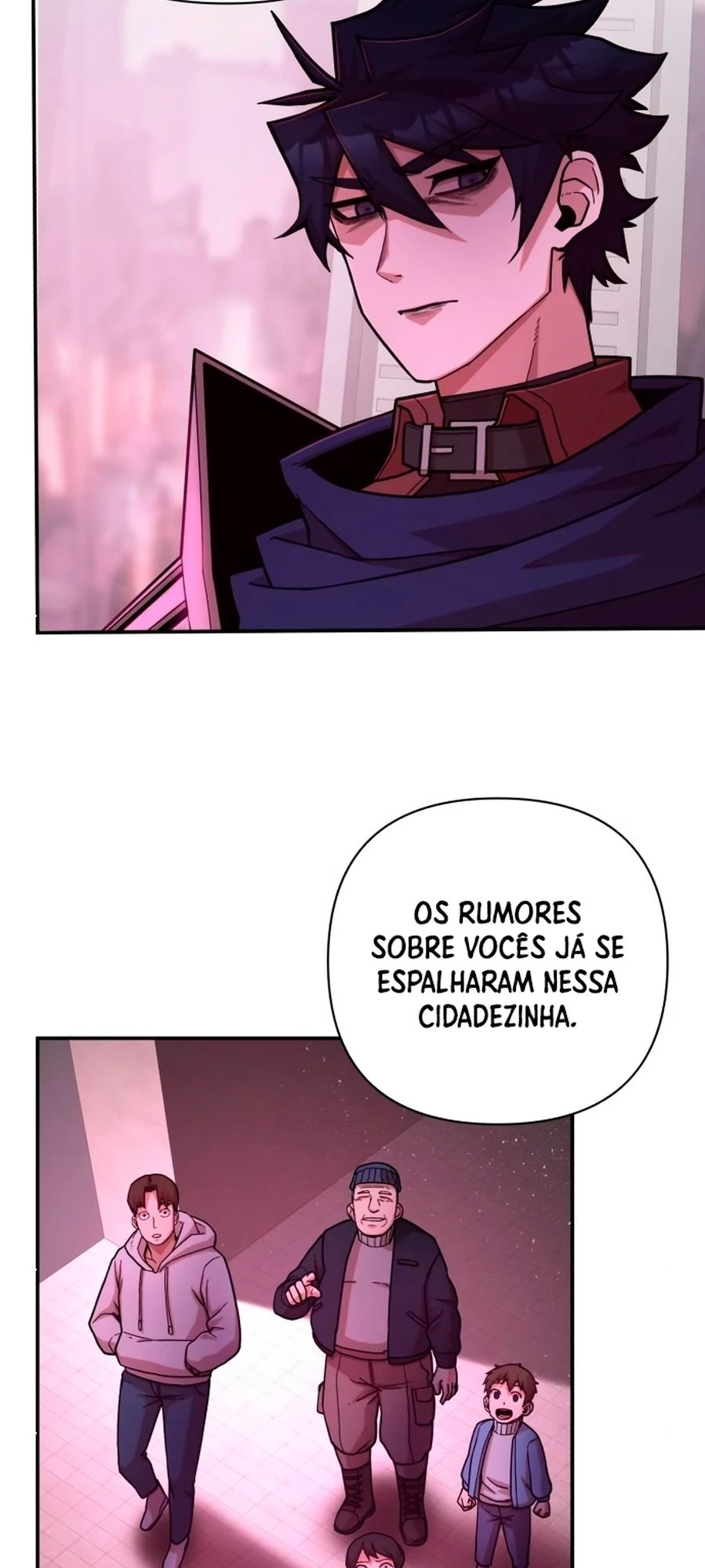Página 76 do Capítulo 12