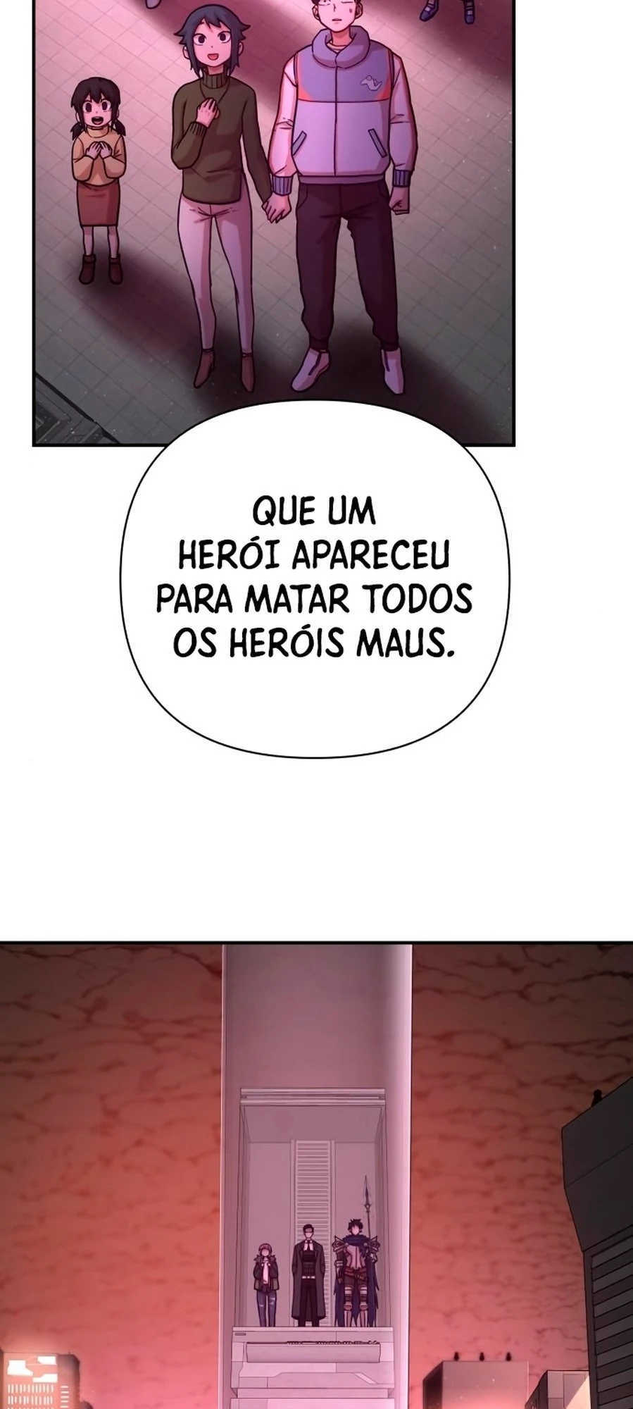 Página 77 do Capítulo 12