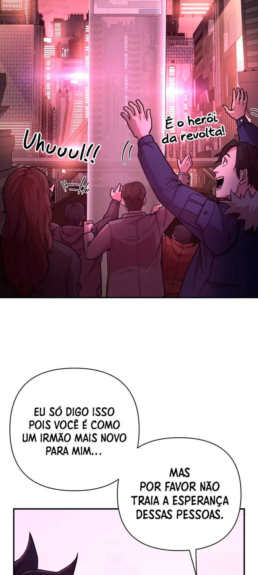 Página 78 do Capítulo 12