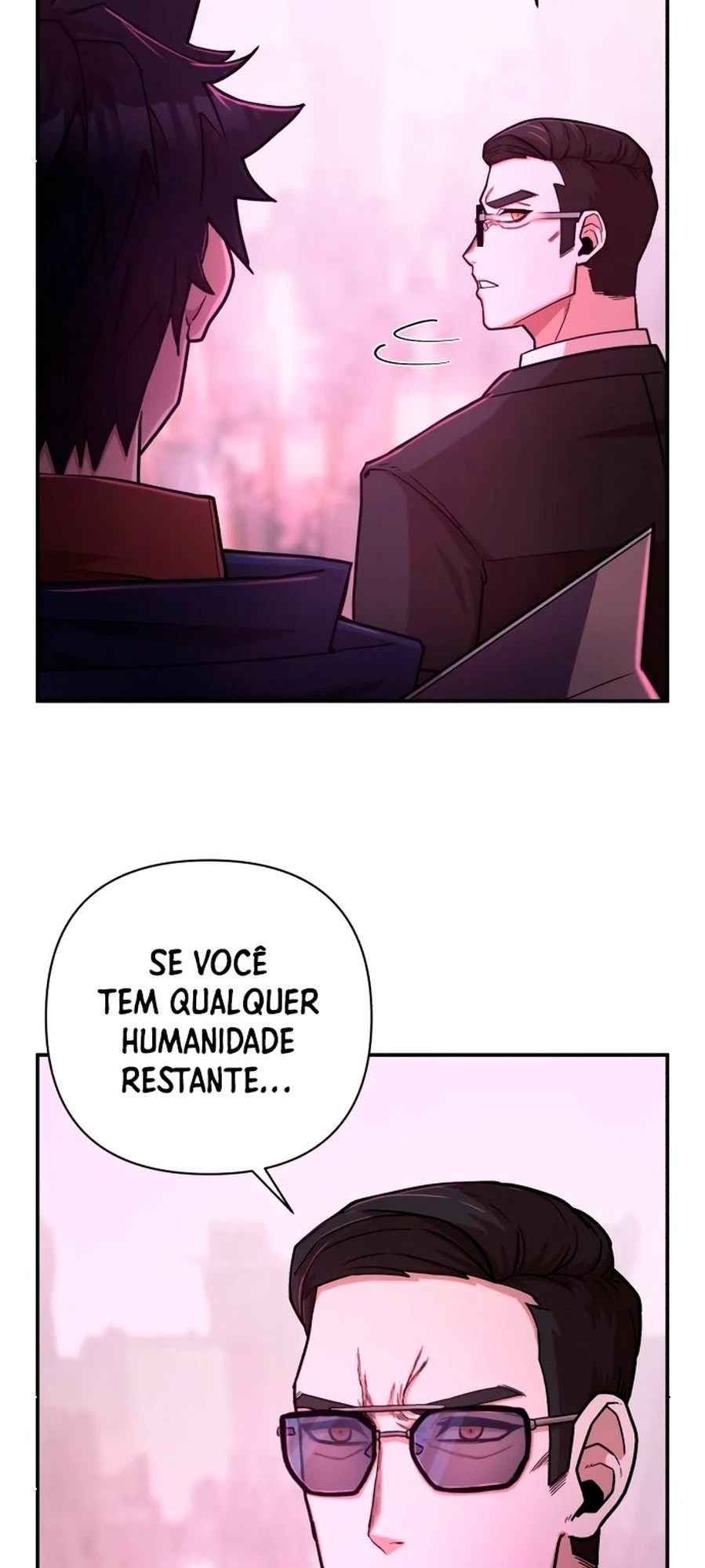 Página 79 do Capítulo 12