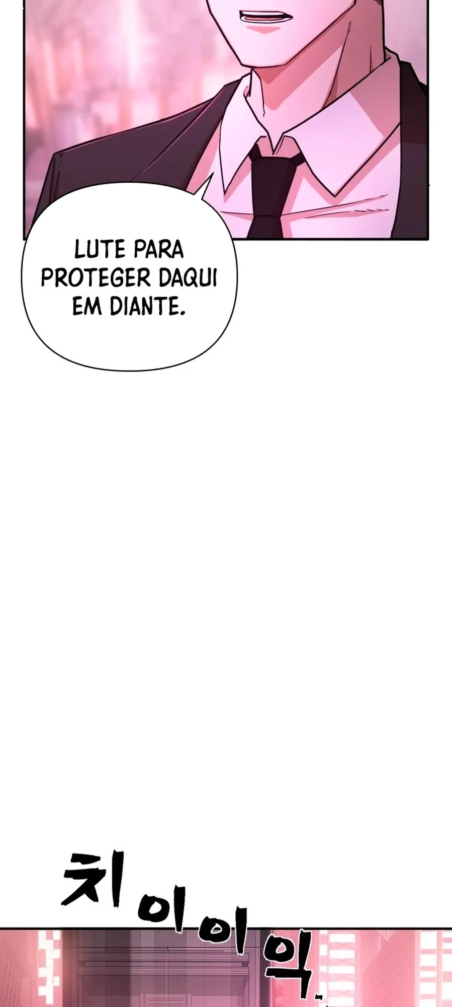 Página 80 do Capítulo 12