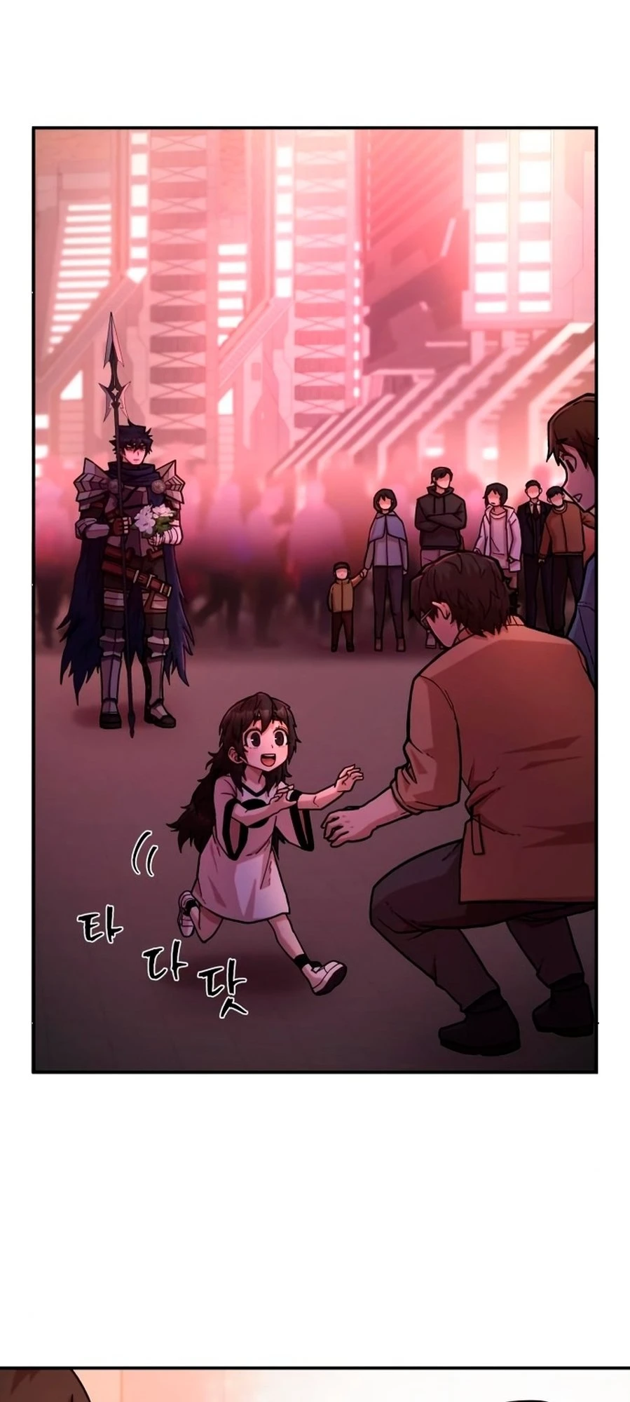 Página 85 do Capítulo 12