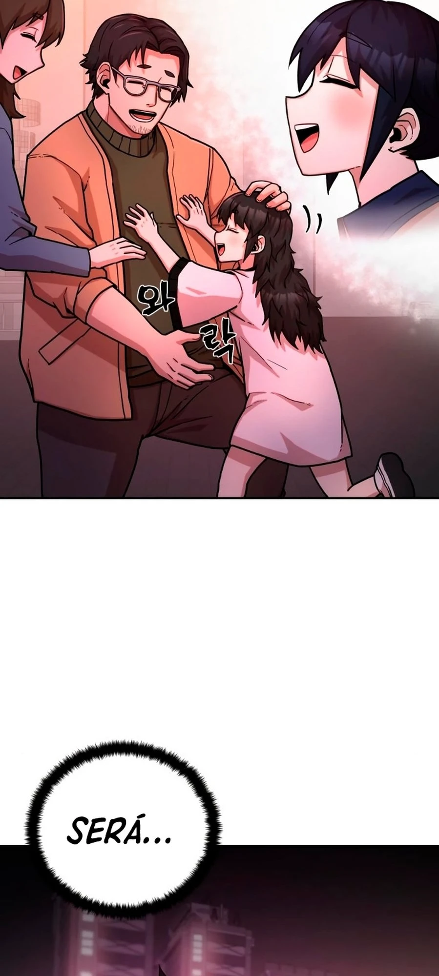 Página 86 do Capítulo 12