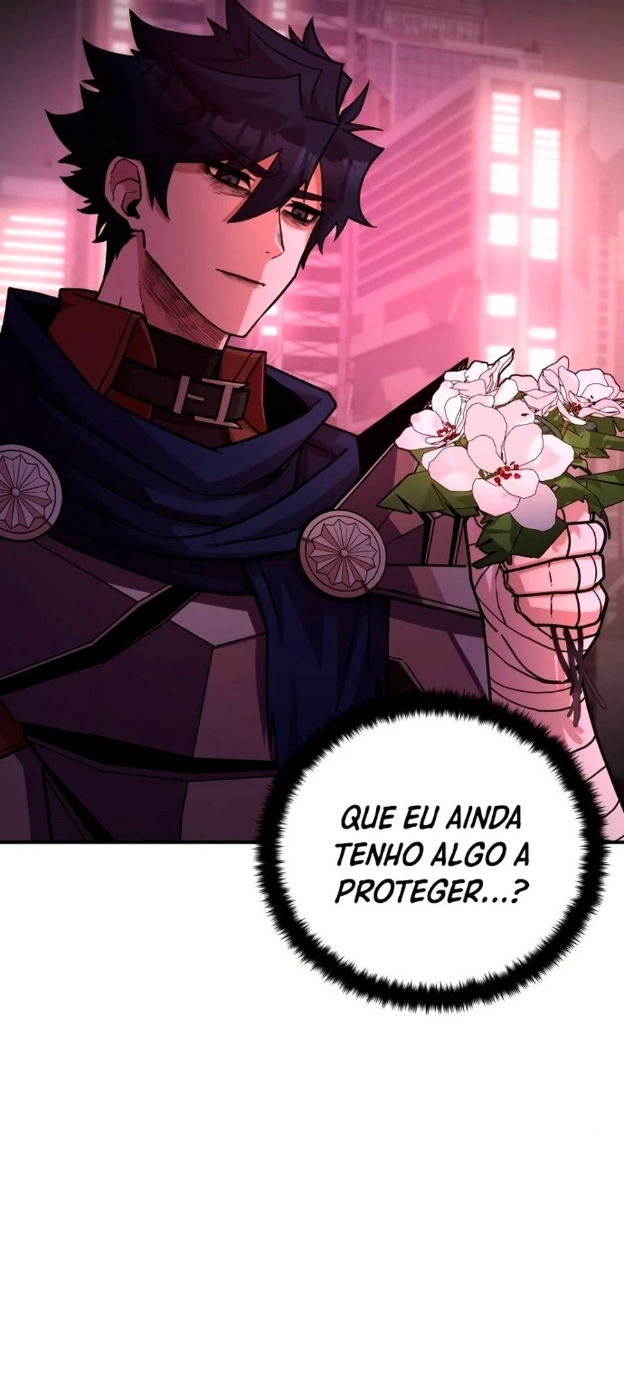 Página 87 do Capítulo 12