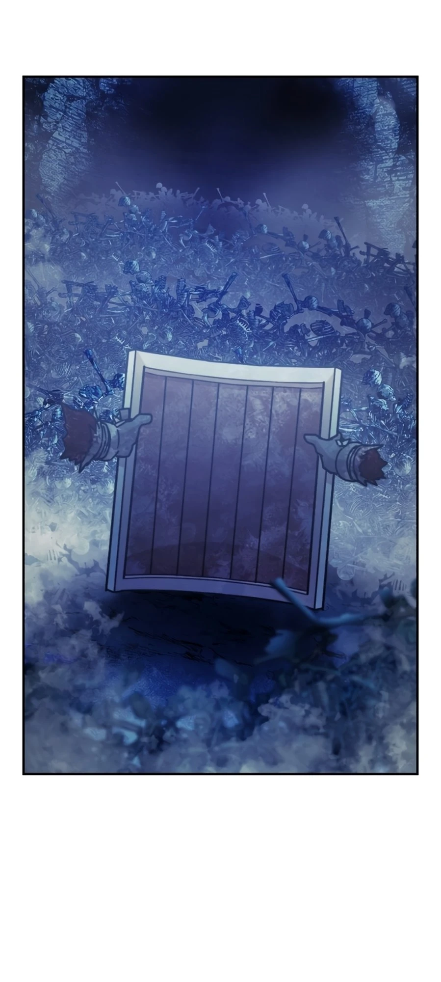 Página 5 do Capítulo 45