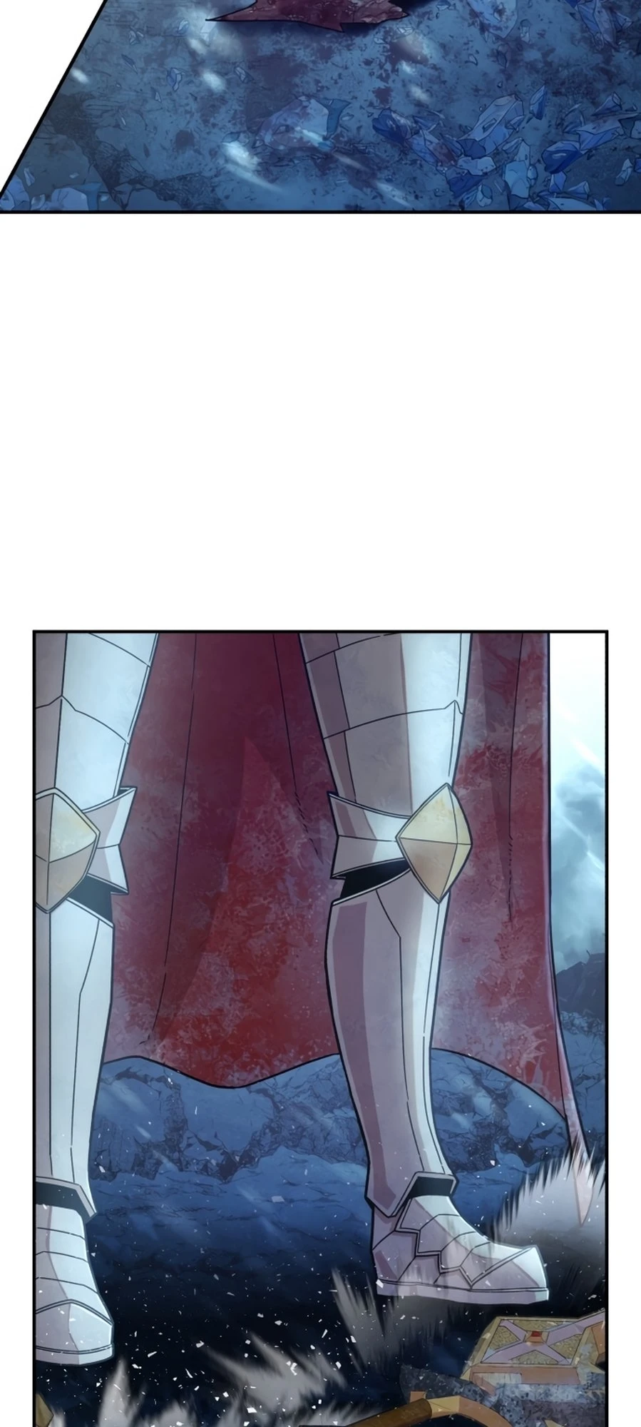 Página 11 do Capítulo 45