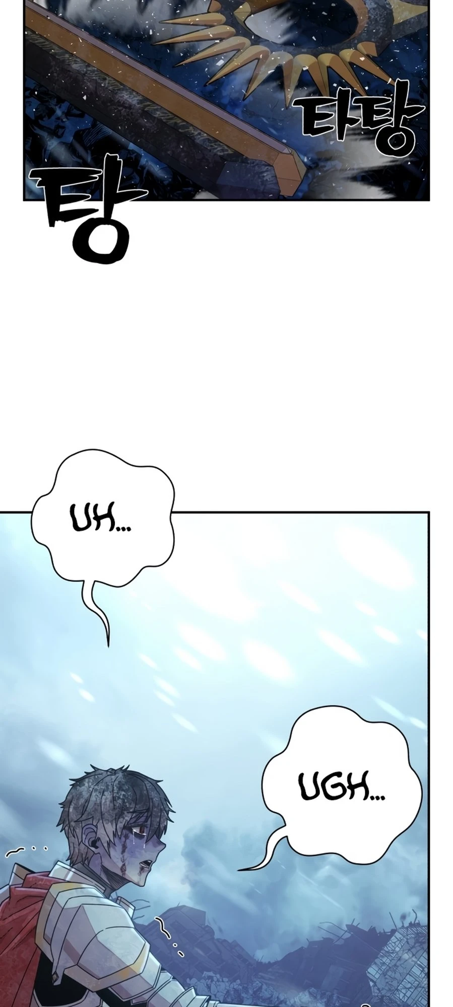 Página 12 do Capítulo 45