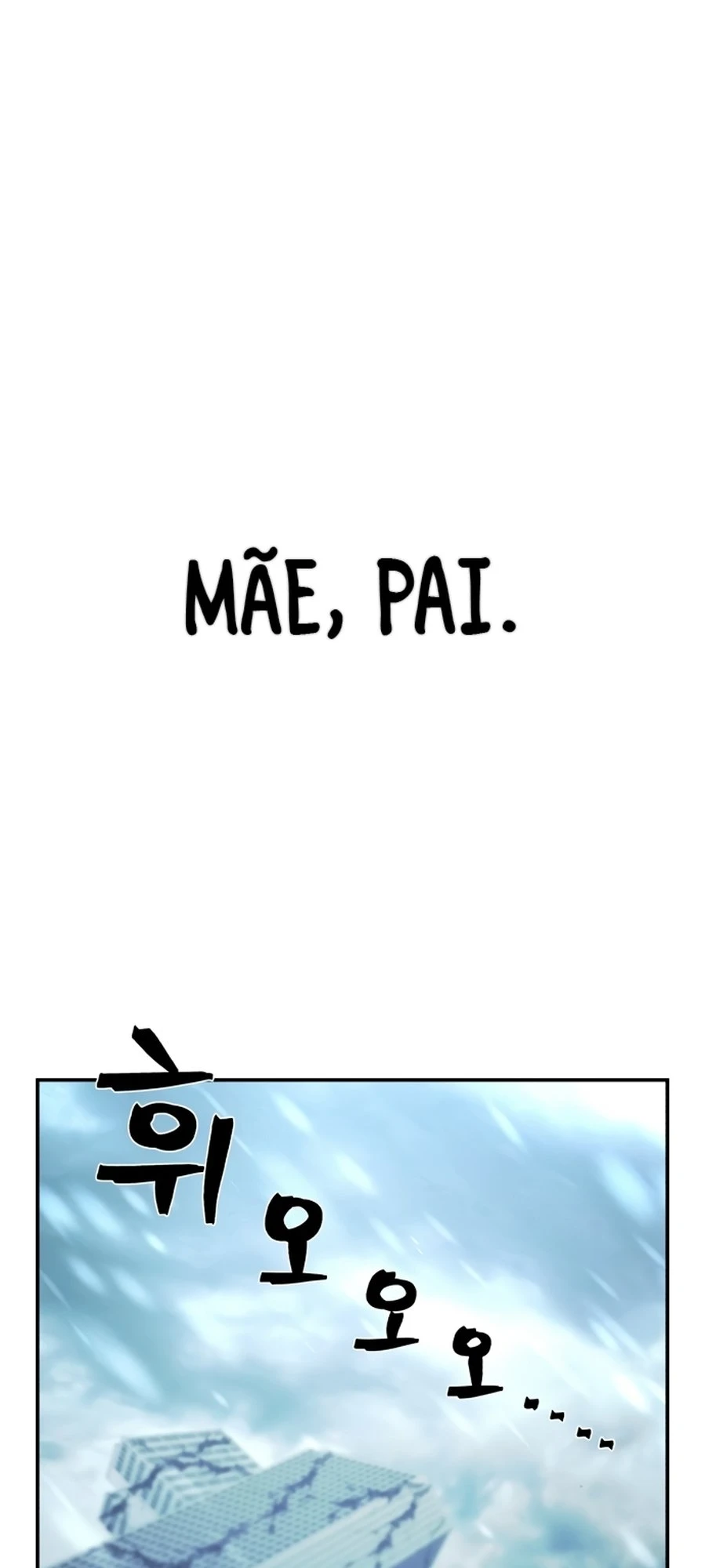Página 15 do Capítulo 45