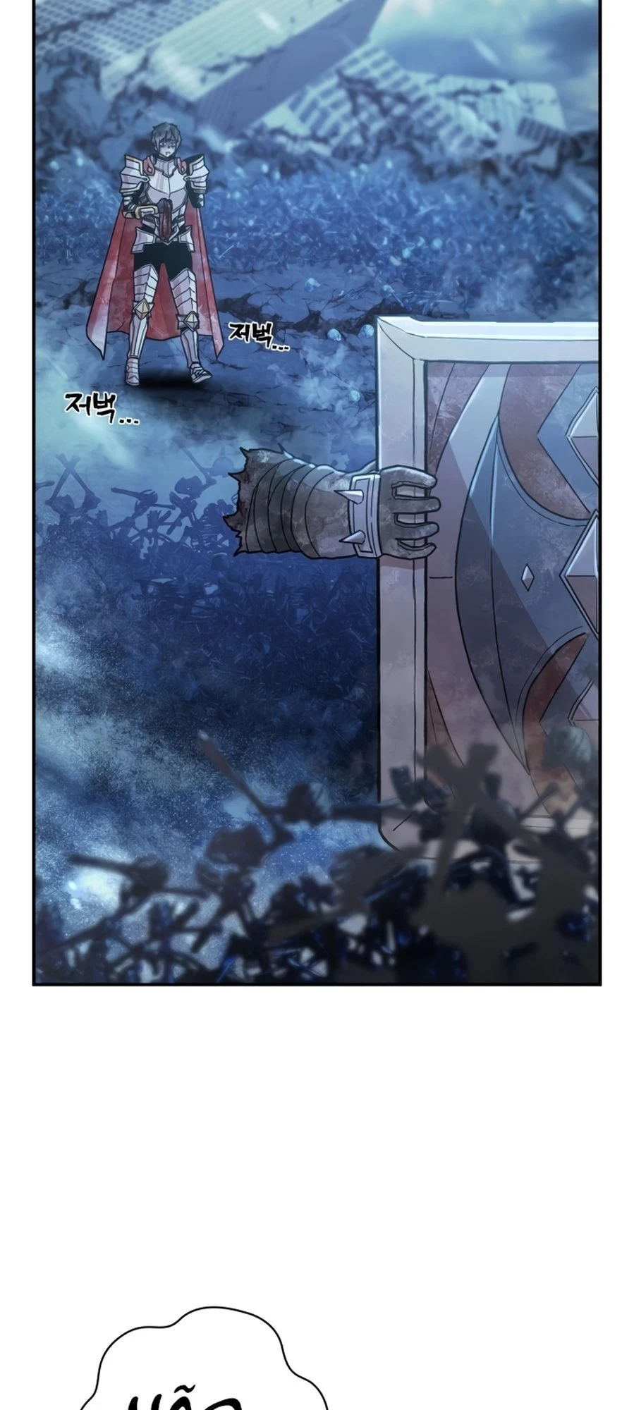 Página 16 do Capítulo 45
