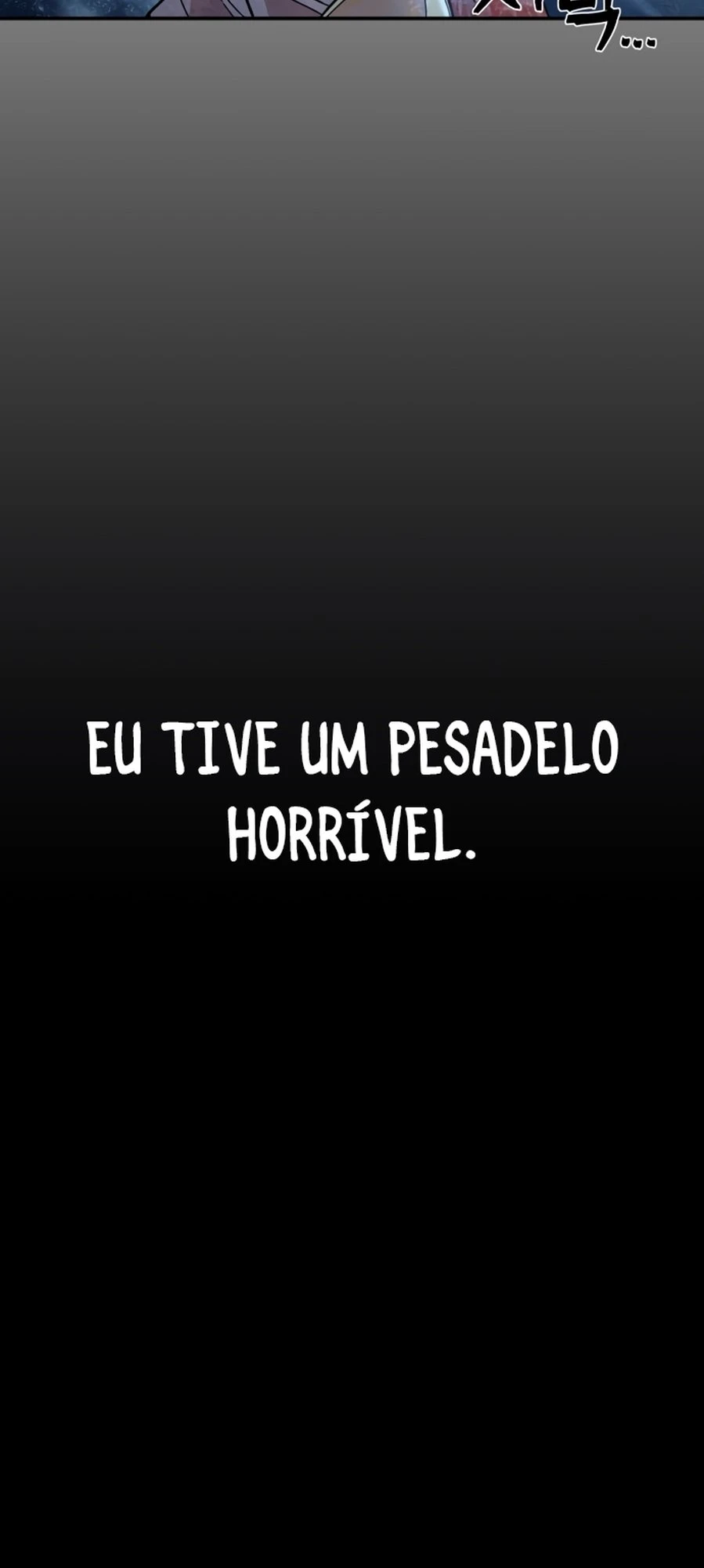 Página 18 do Capítulo 45
