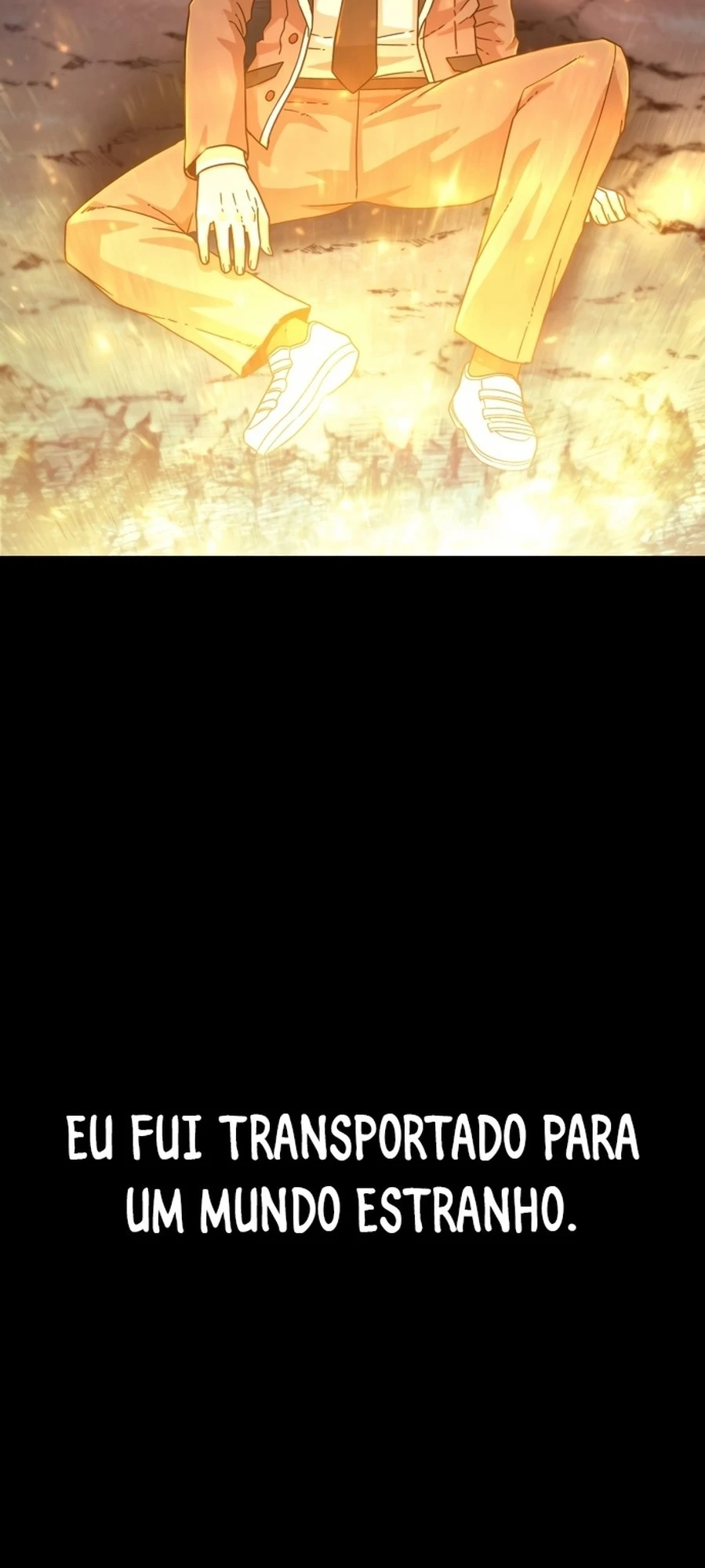 Página 20 do Capítulo 45