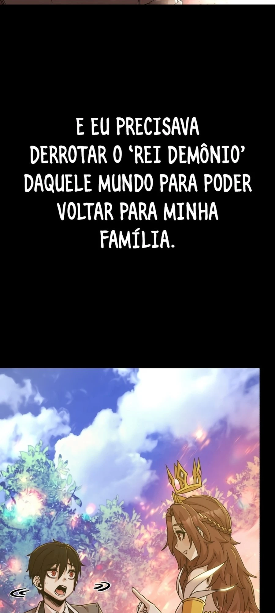 Página 22 do Capítulo 45