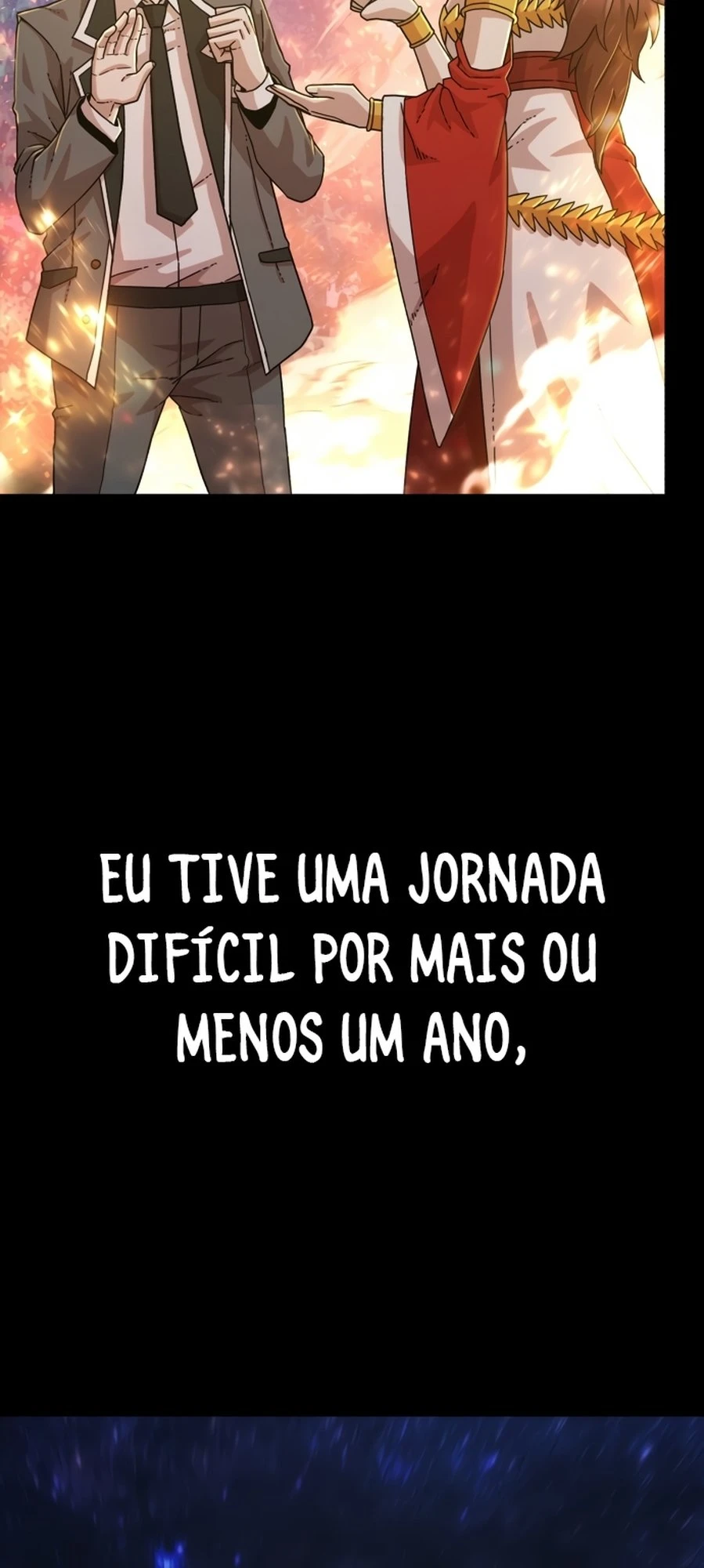 Página 23 do Capítulo 45