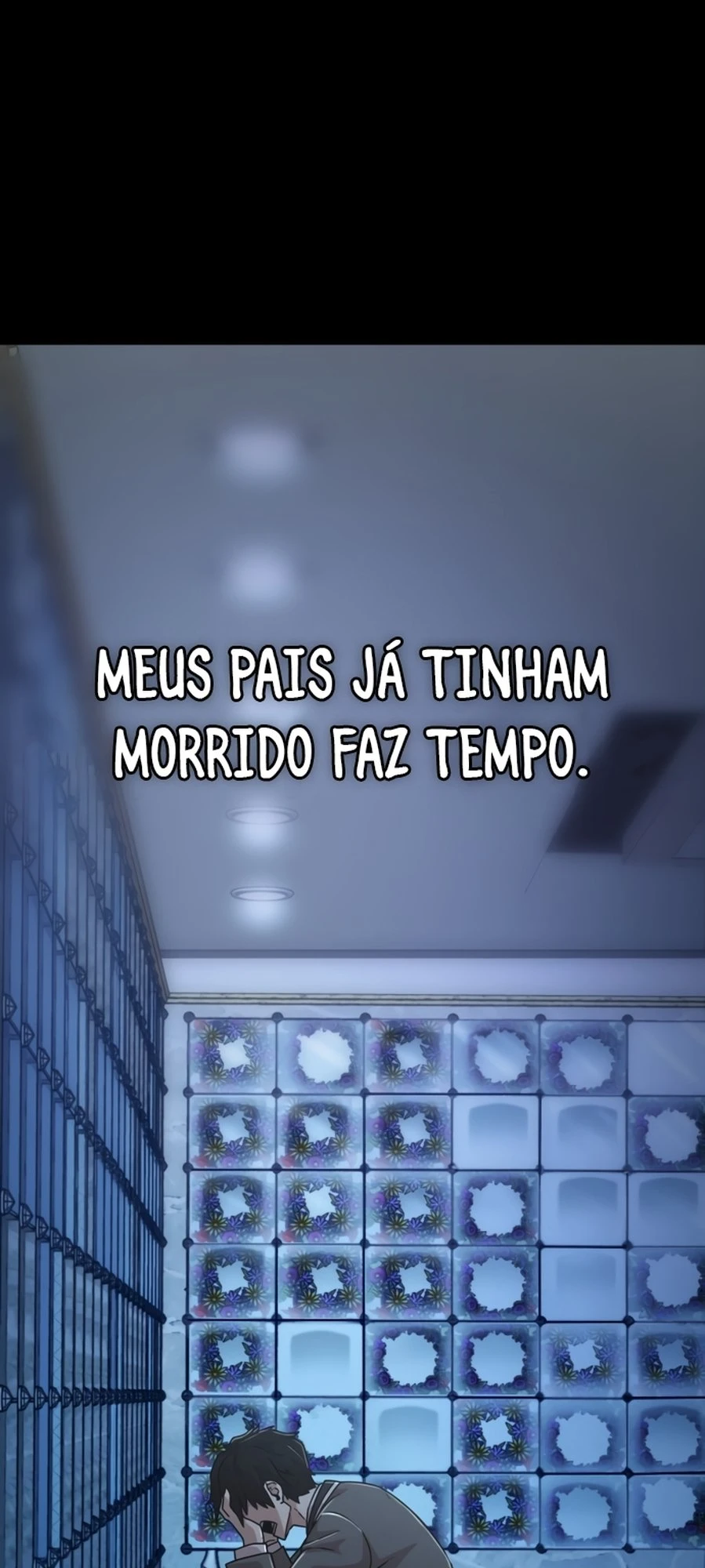 Página 27 do Capítulo 45