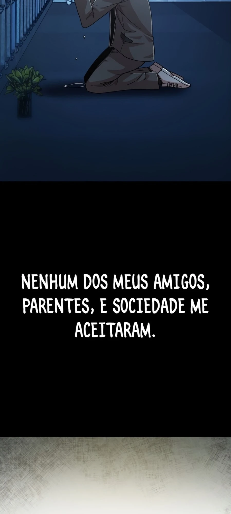 Página 28 do Capítulo 45