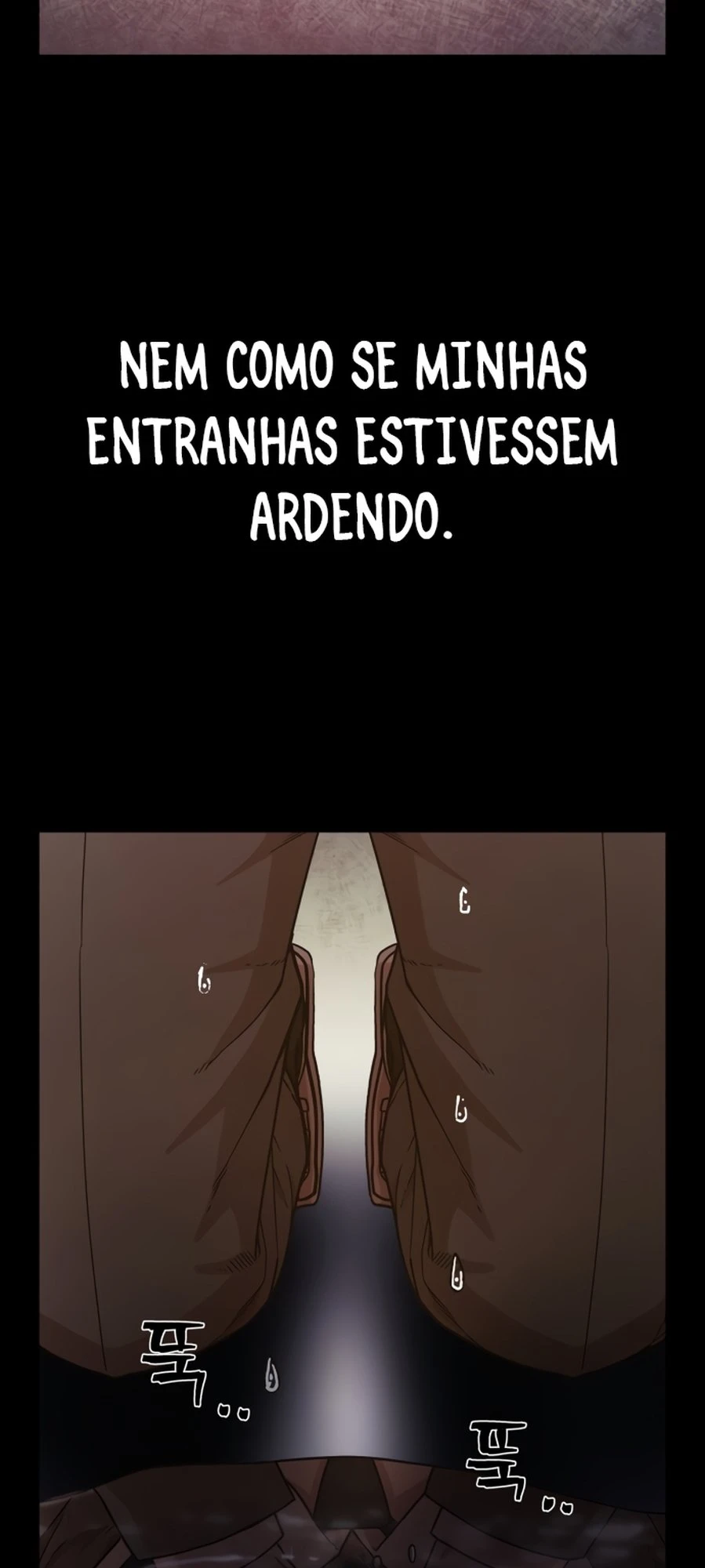 Página 32 do Capítulo 45