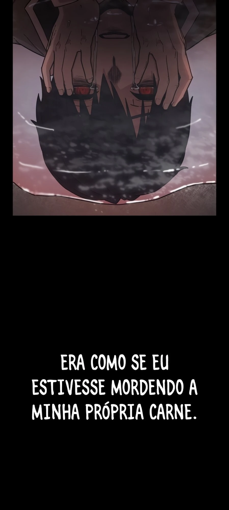 Página 33 do Capítulo 45