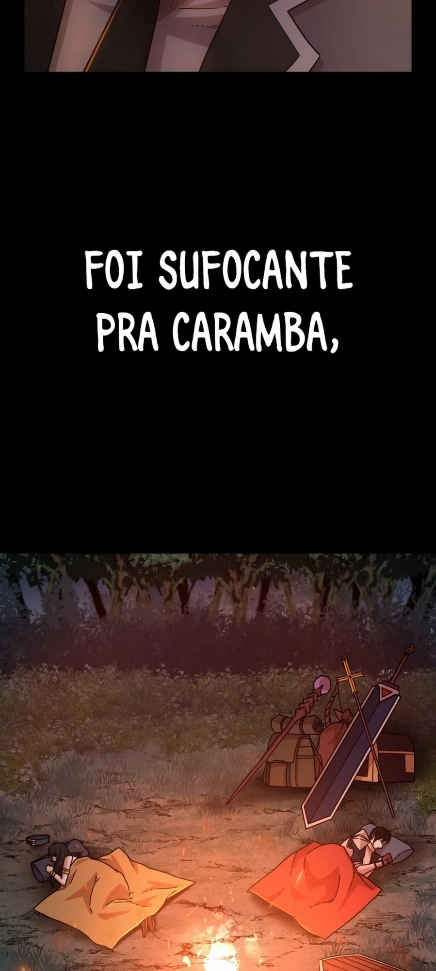 Página 36 do Capítulo 45