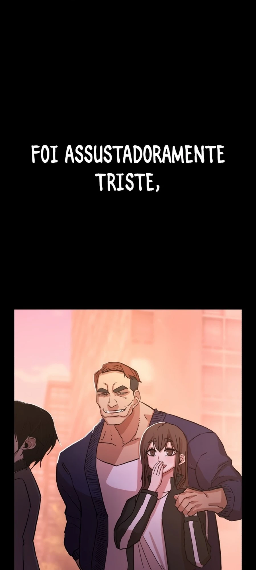 Página 40 do Capítulo 45