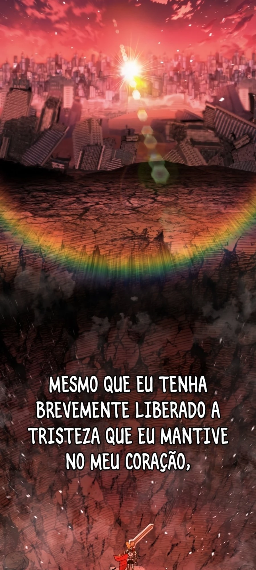 Página 46 do Capítulo 45