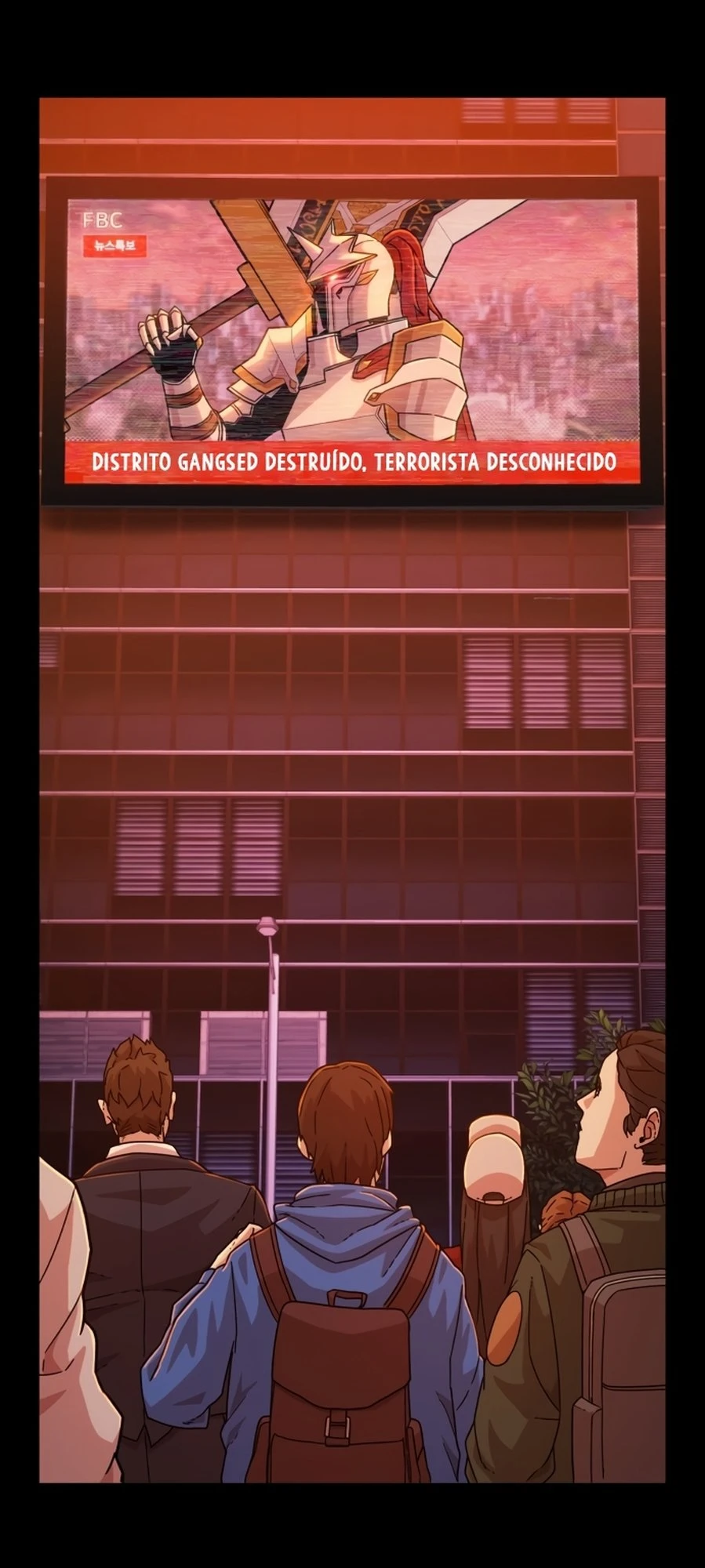 Página 49 do Capítulo 45