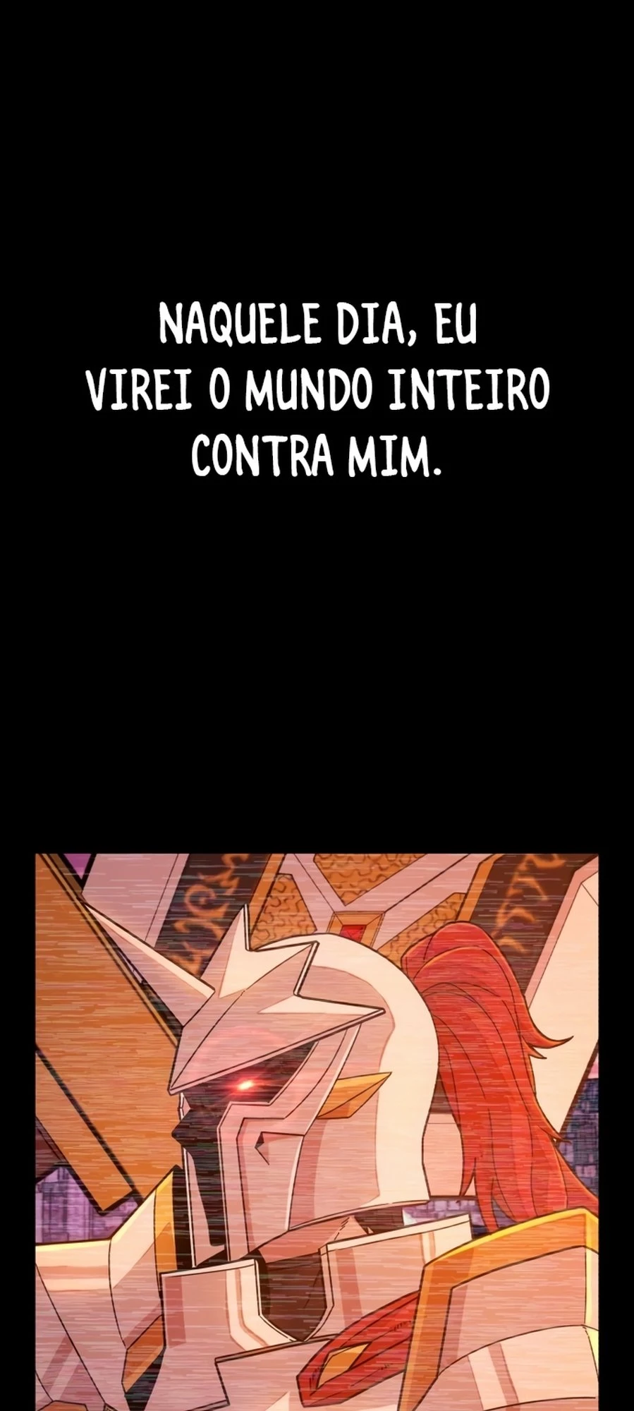 Página 50 do Capítulo 45