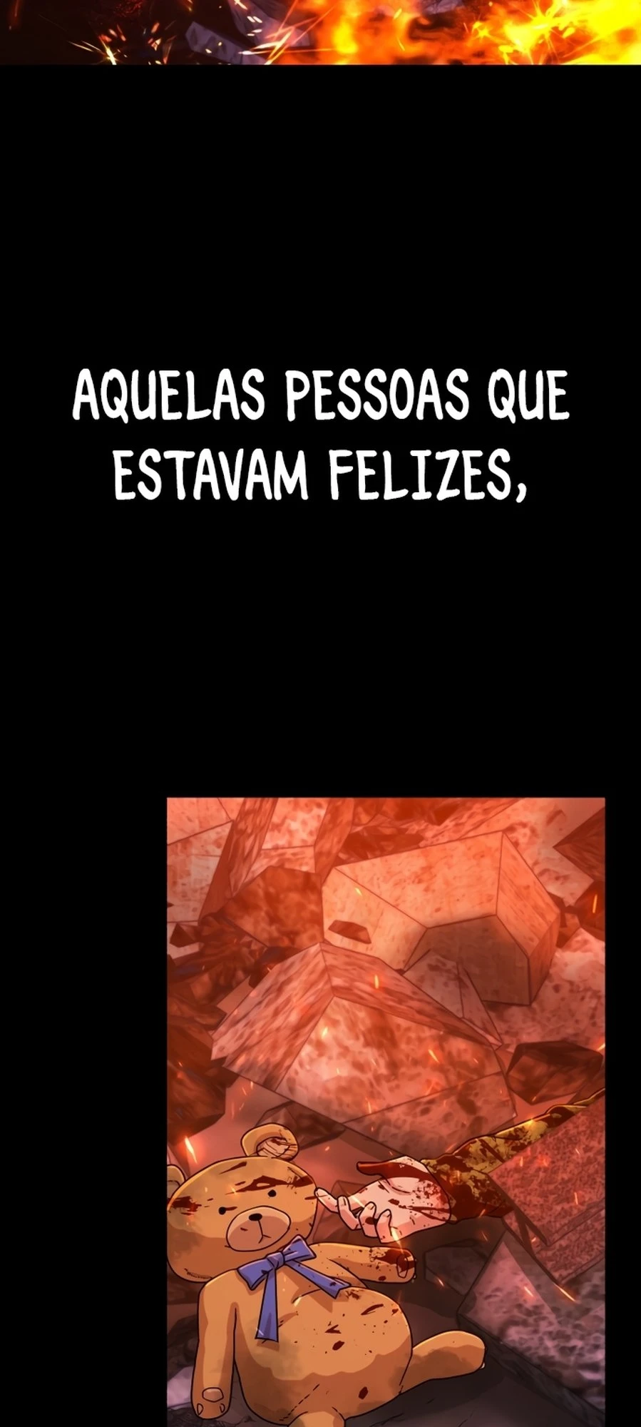 Página 54 do Capítulo 45