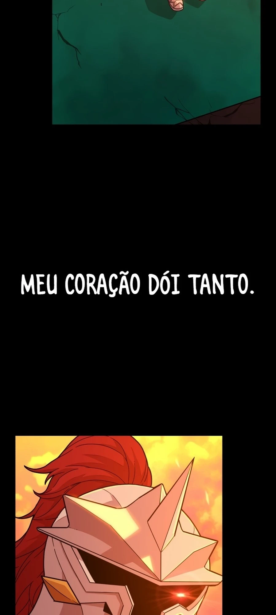Página 60 do Capítulo 45