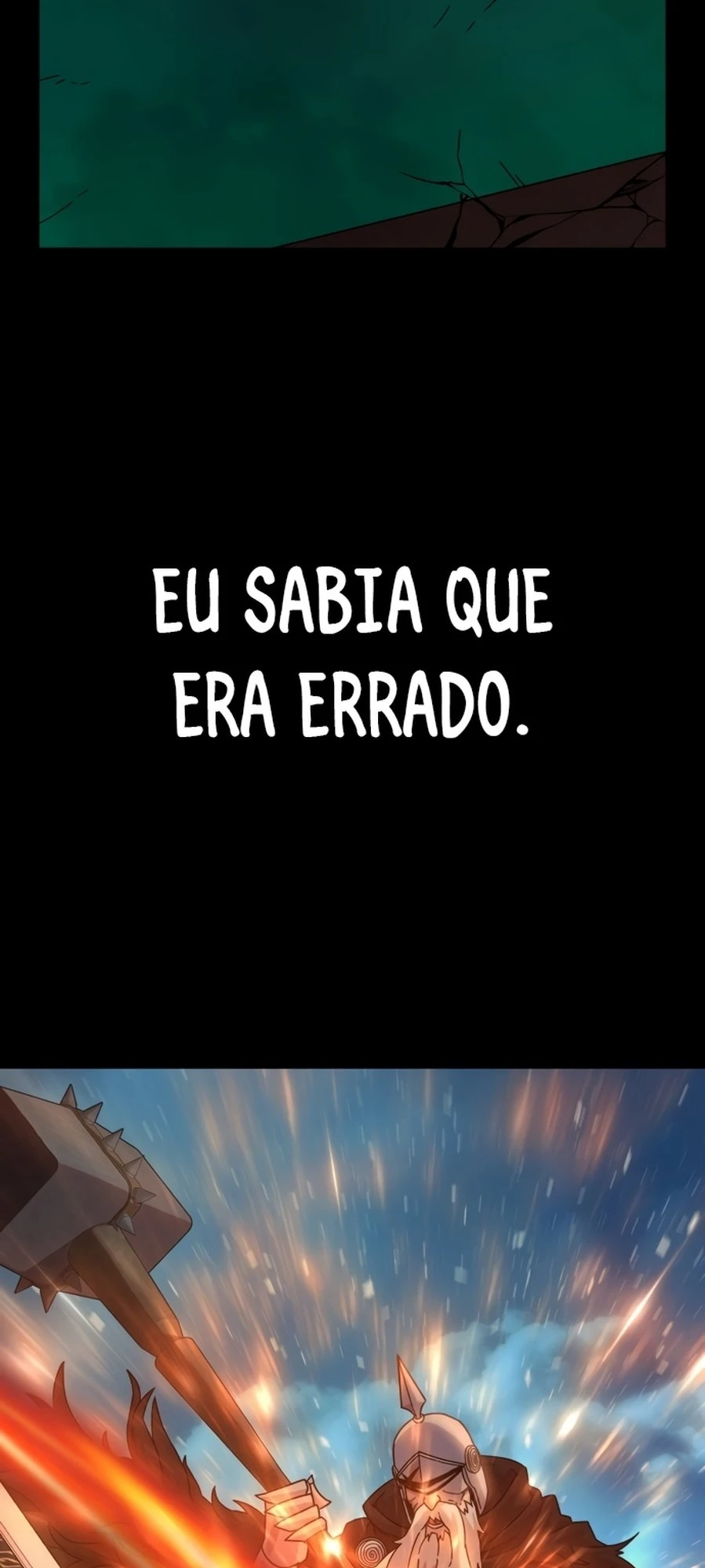 Página 64 do Capítulo 45