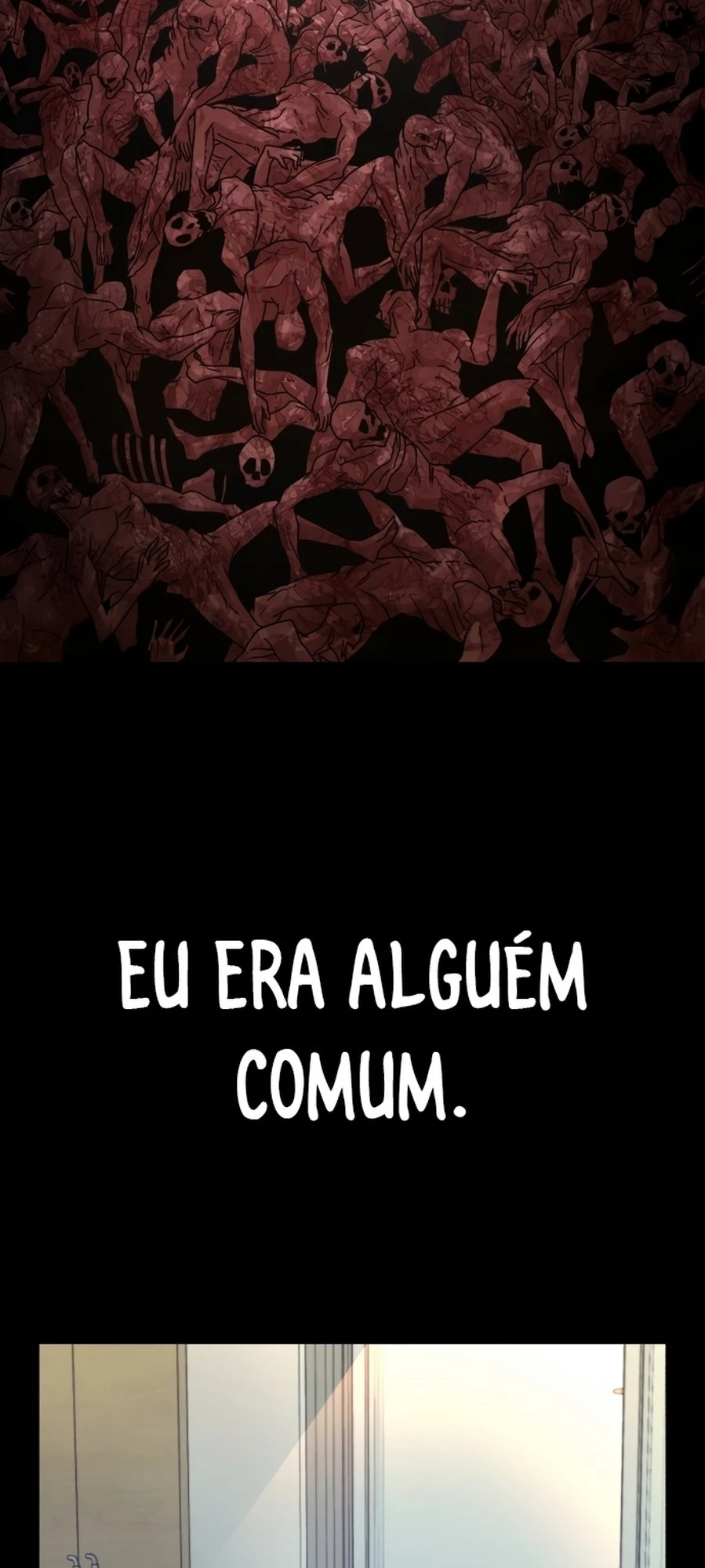Página 73 do Capítulo 45