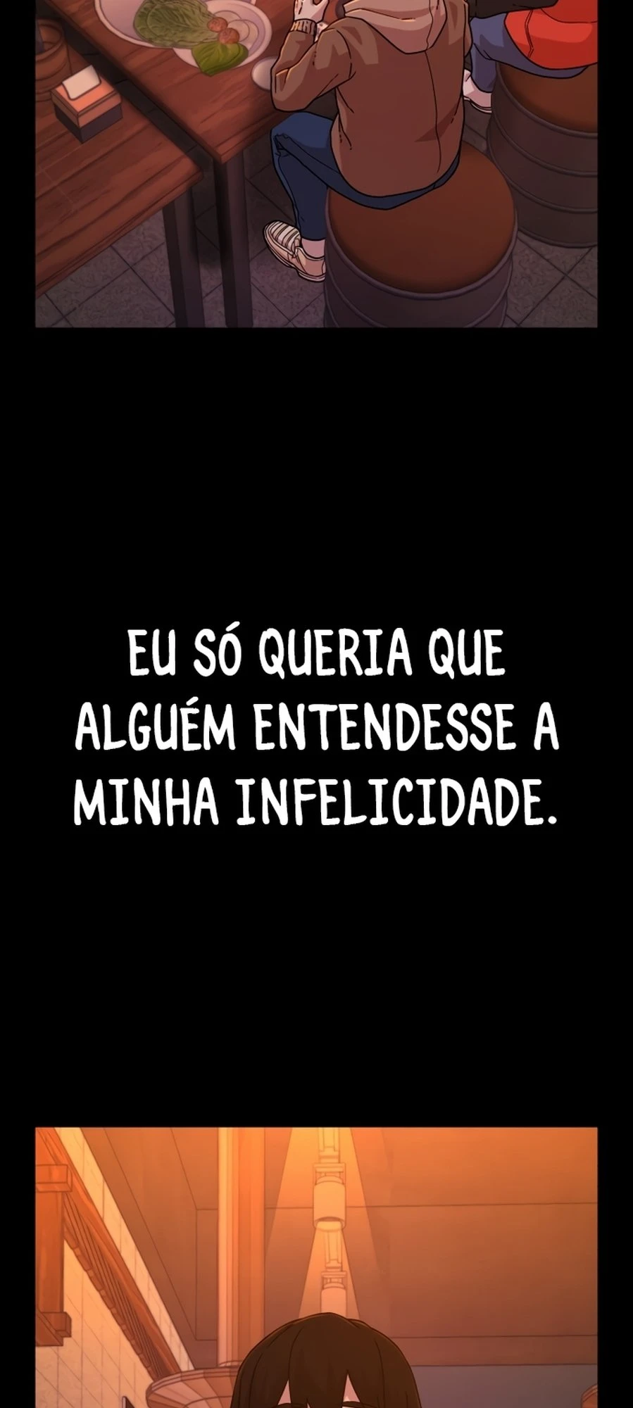 Página 77 do Capítulo 45