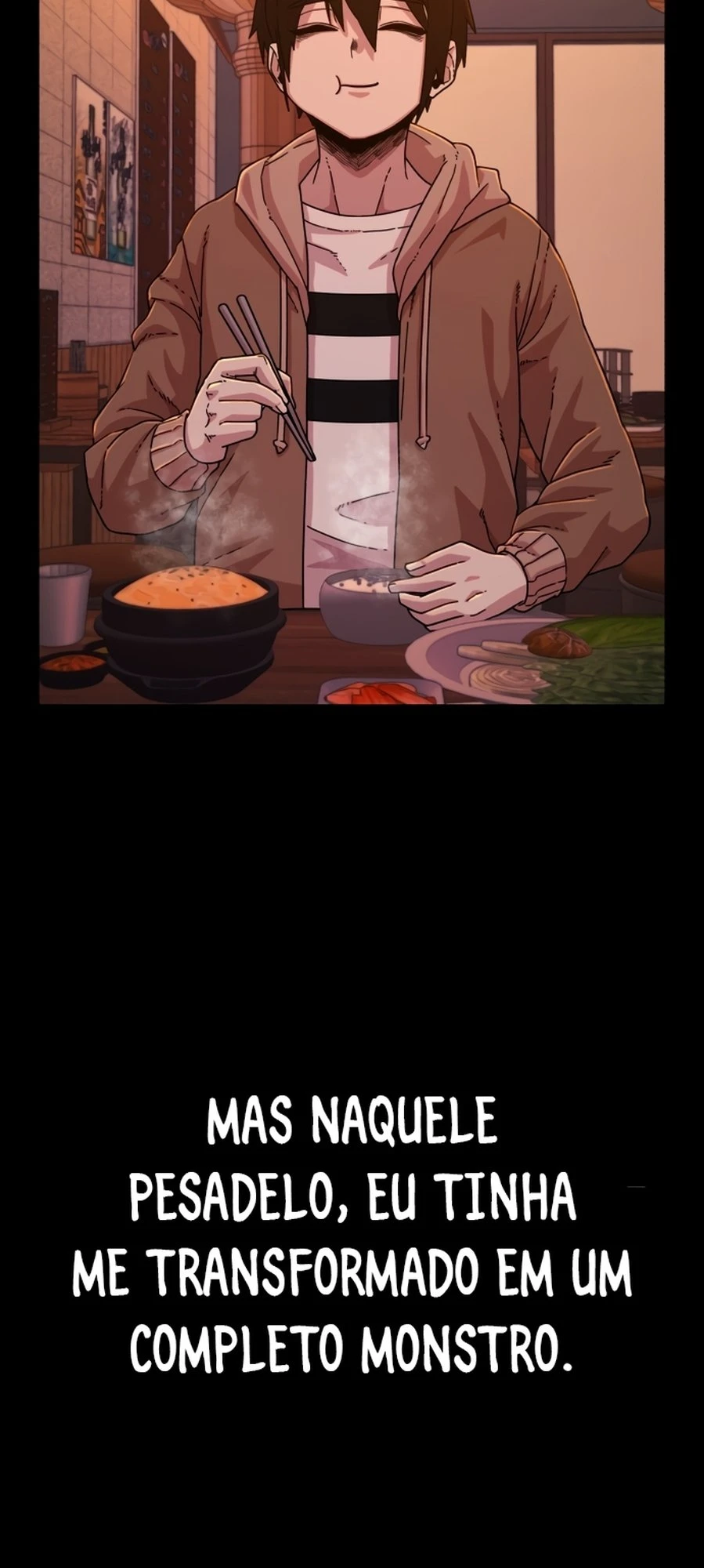Página 78 do Capítulo 45