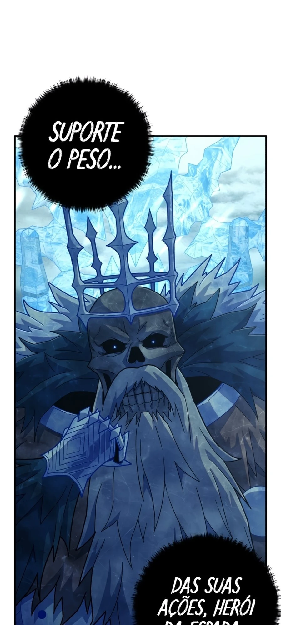 Página 82 do Capítulo 45