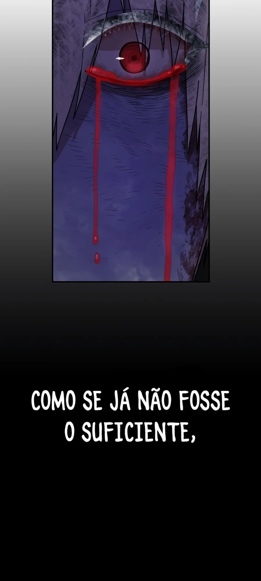 Página 85 do Capítulo 45