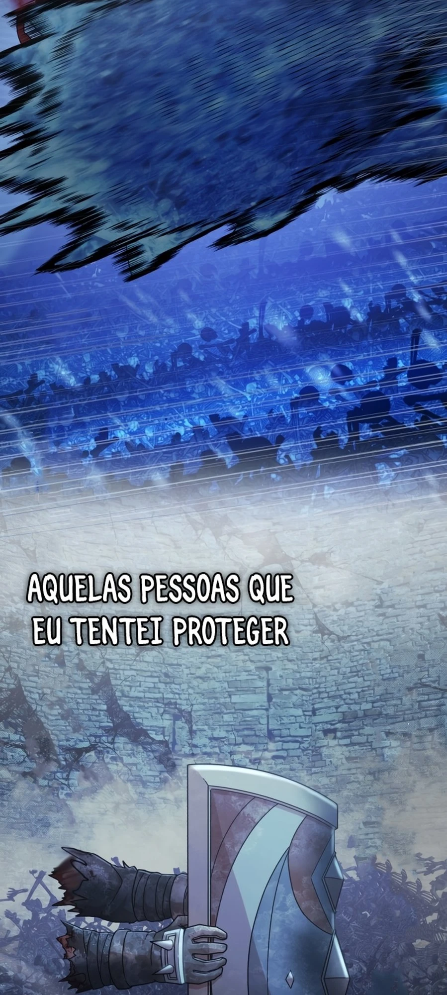 Página 88 do Capítulo 45