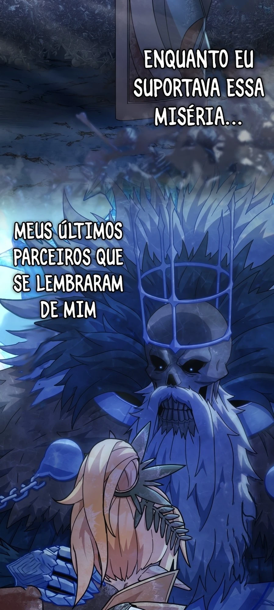 Página 89 do Capítulo 45