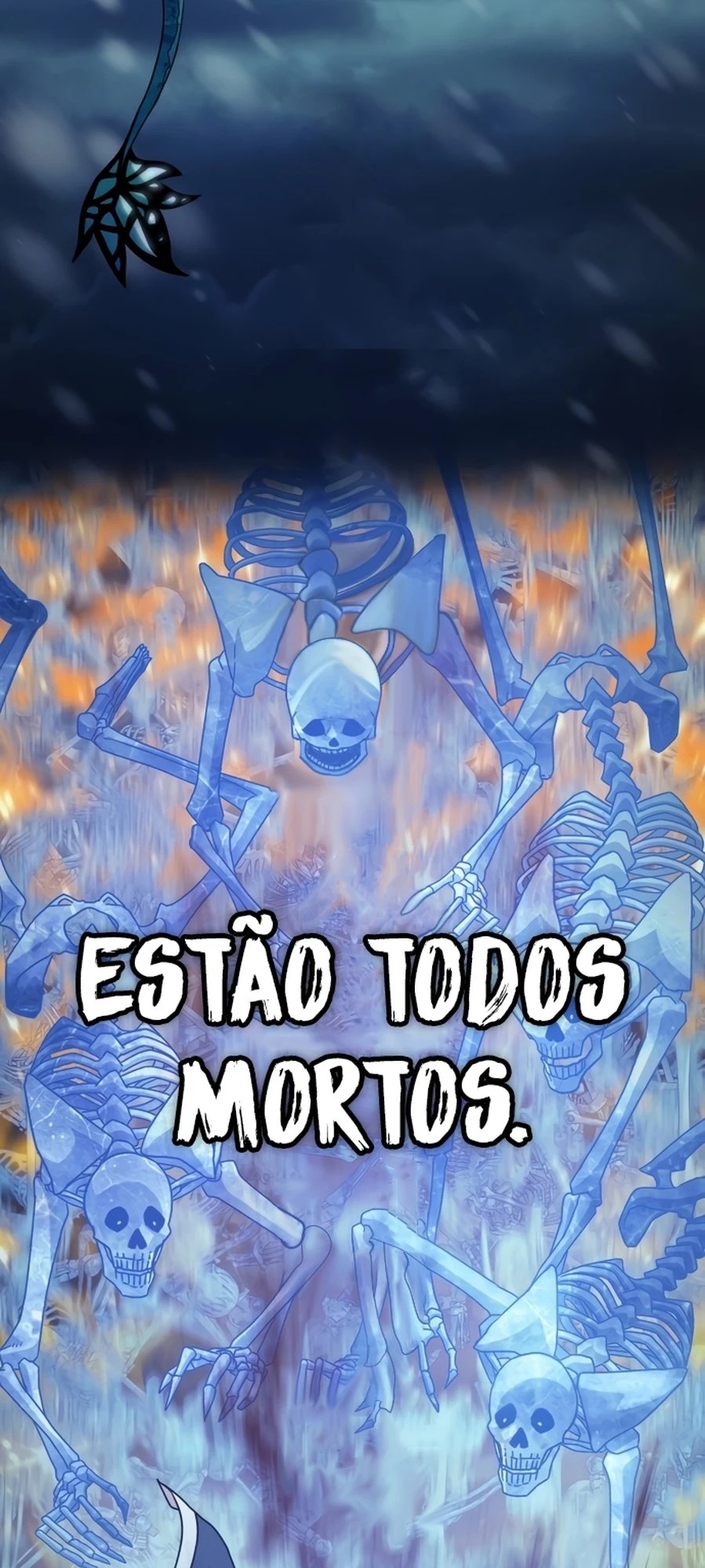 Página 91 do Capítulo 45