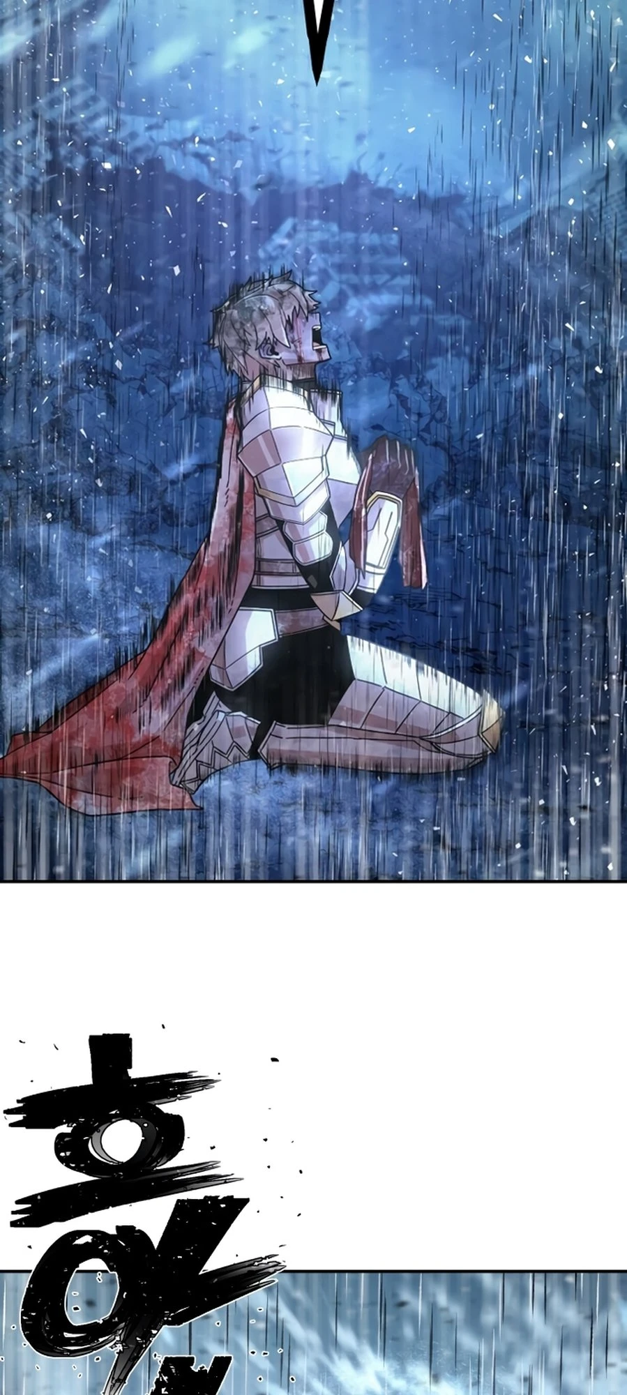 Página 94 do Capítulo 45