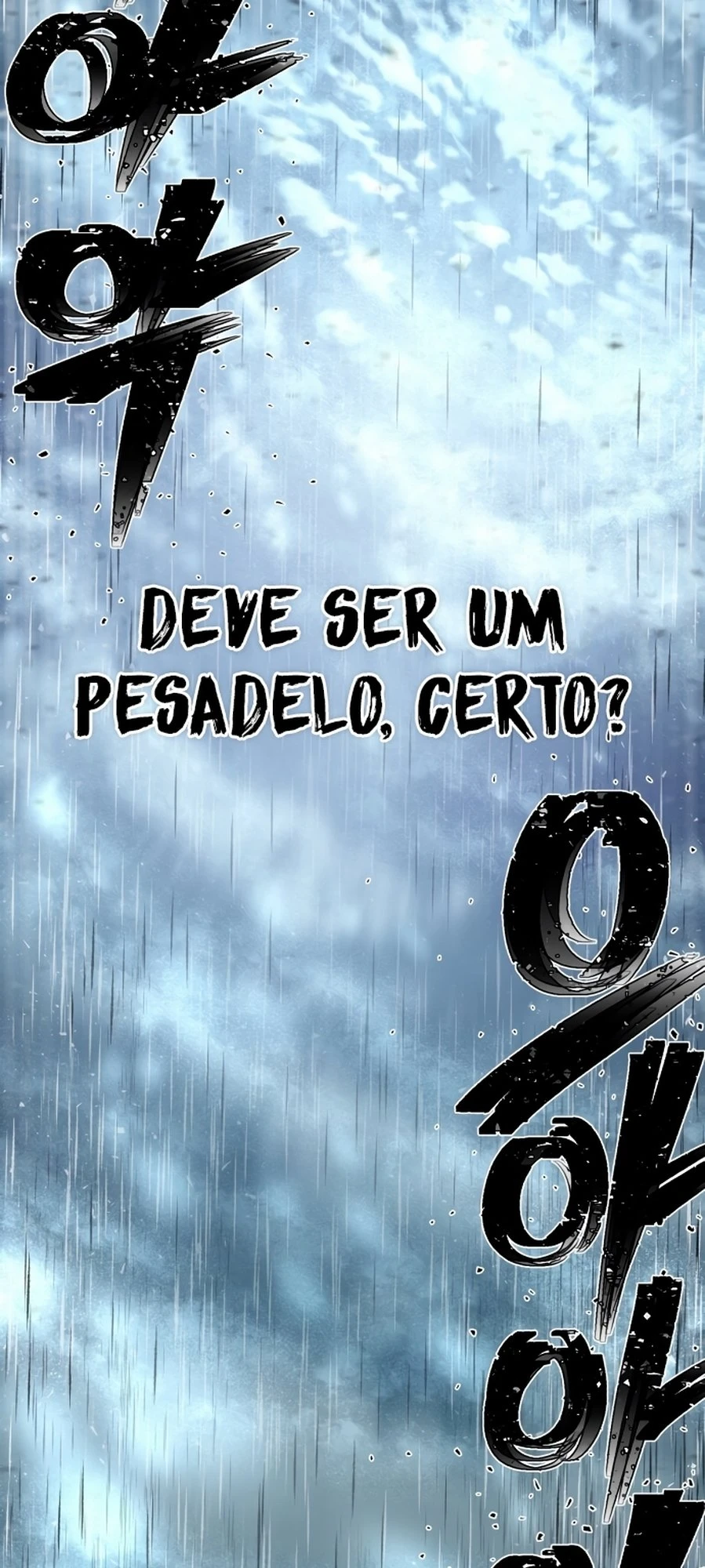 Página 95 do Capítulo 45