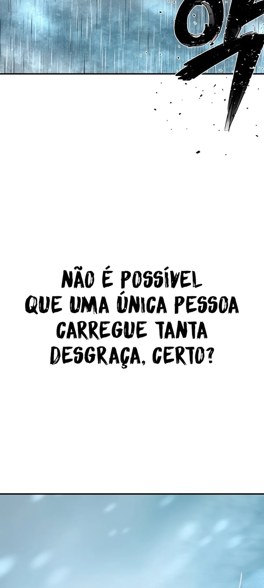 Página 96 do Capítulo 45