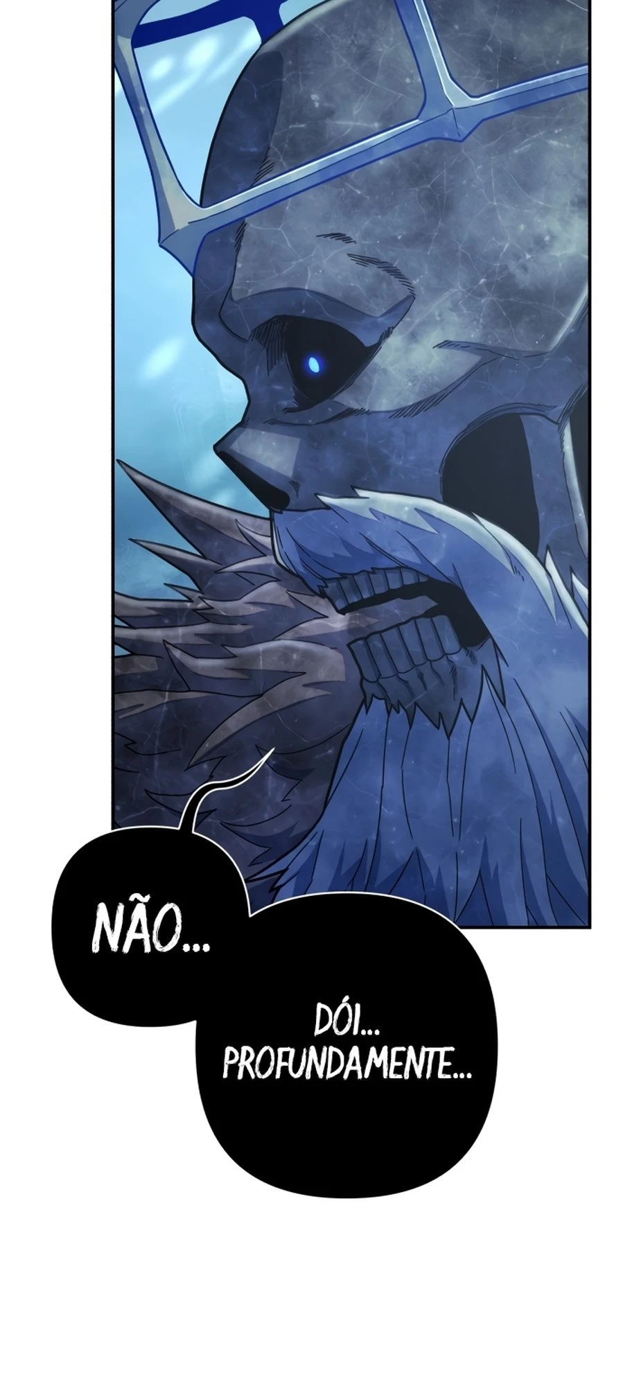 Página 98 do Capítulo 45